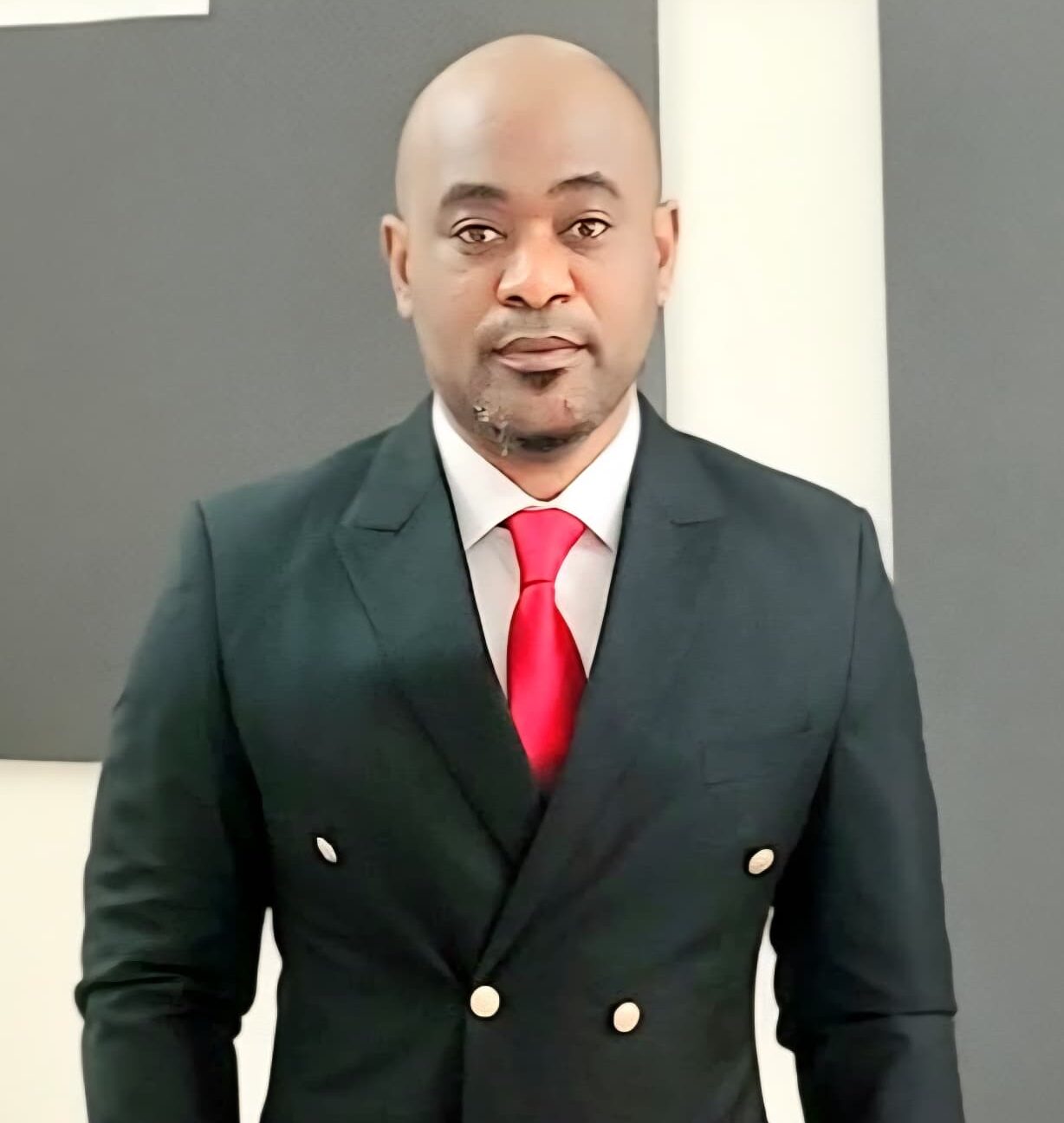 Jonathan manono kalimasi